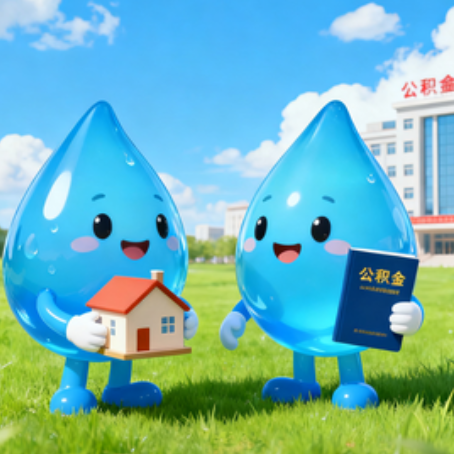 南通“上门轻松办”：公积金服务走进灵活就业者的家门