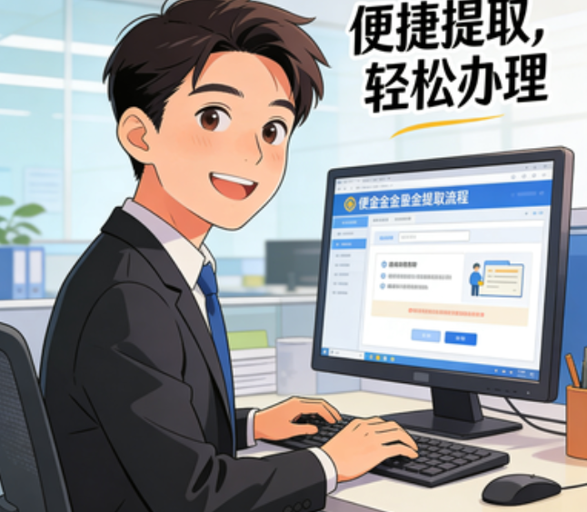 南通优化住房公积金重大疾病提取政策，构筑家庭健康保障新防线