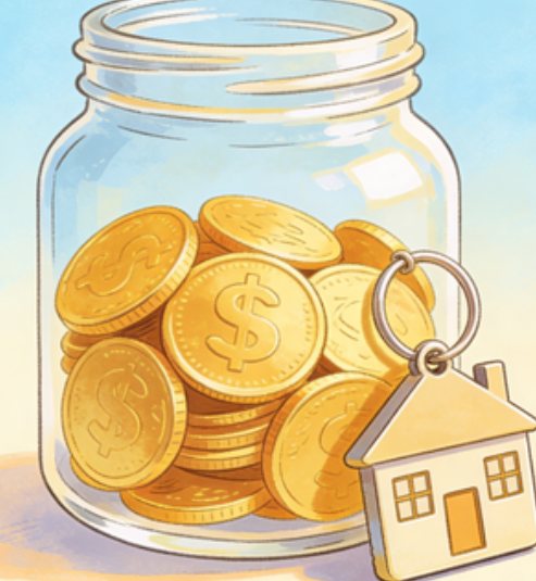 南通住房公积金遗产处理指南