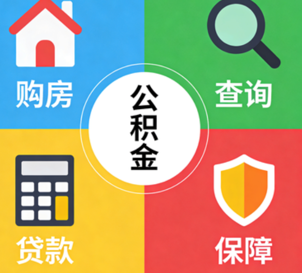 南通中心 关于调整部分提取政策的解读