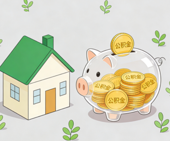 南通夫妻购房提取住房公积金