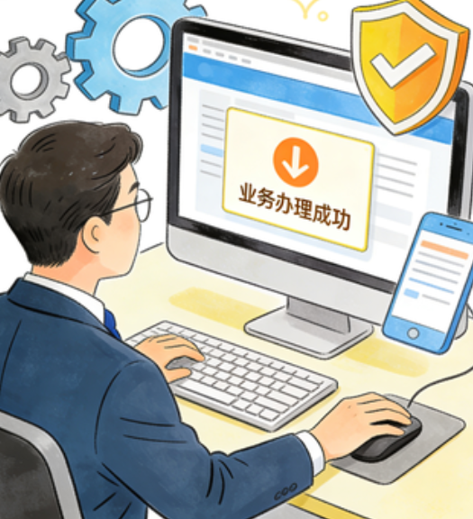 南通住房公积金提取指南：条件、流程与政策解析