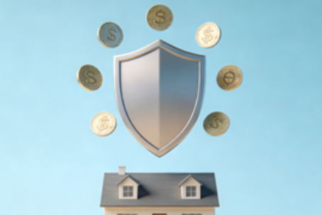 南通住房公积金提取业务问答