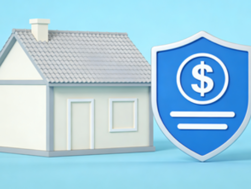 南通住房公积金退休提取全指南