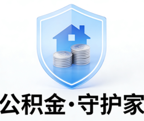 南通住房公积金提取全场景指南：您何时可以动用这笔钱？