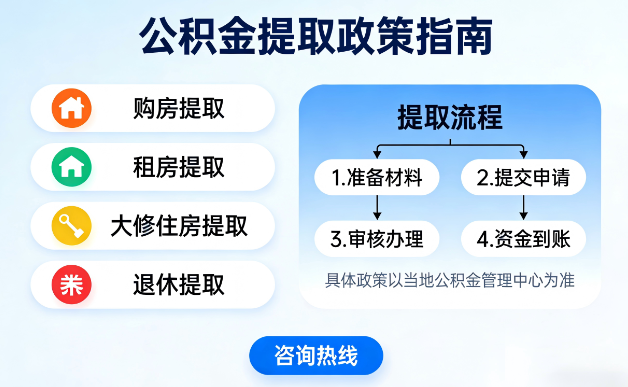 南通住房公积金与养老规划：制度功能解析与个人资金活用指南