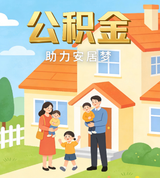 南通公积金提取完全指南：条件、材料、流程与实用建议