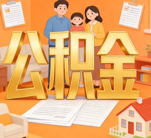 南通公积金代办服务的现实价值与普惠意义