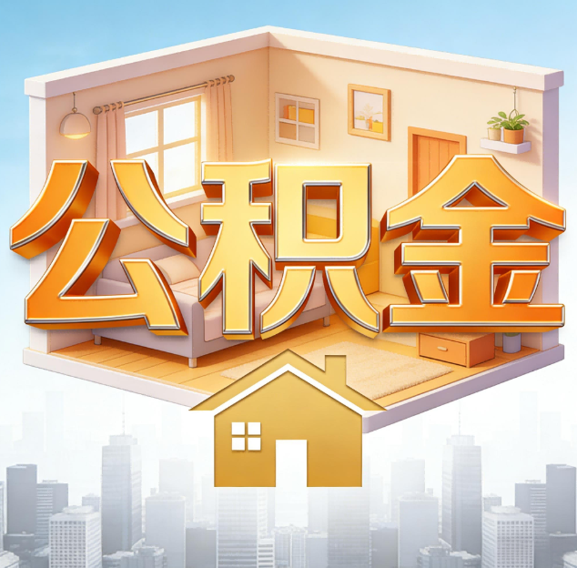南通公积金代办：为您创造价值的专业桥梁