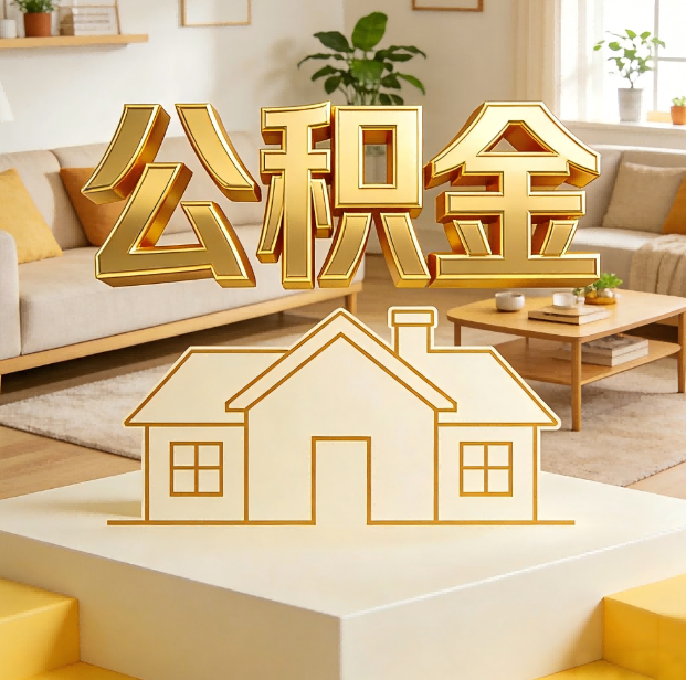 南通公积金代办，到底能帮您办哪些事？