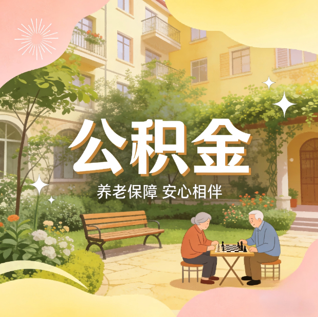 南通全面解读住房公积金的多元用途