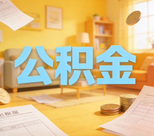 南通别让公积金“躺在账户里睡觉”！