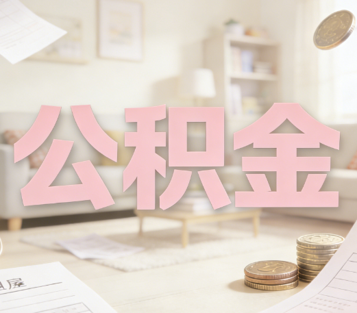 南通公积金代办带来的五大便利，让福利真正触手可及
