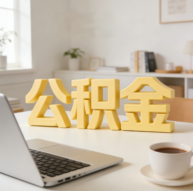 南通如何选择靠谱的公积金代办公司？