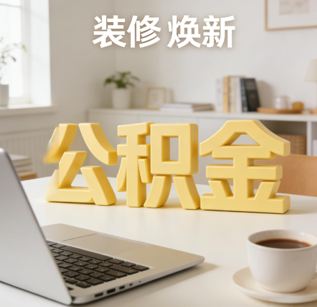 南通住房公积金代办需要哪些证件？