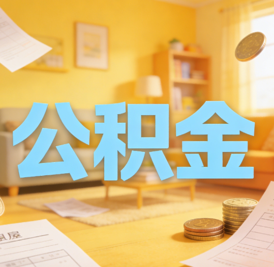南通公积金代办悄然兴起，“让数据多跑路，让群众少跑腿”有了新解法