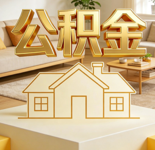 南通资金如何“活”起来，服务如何“智”起来？