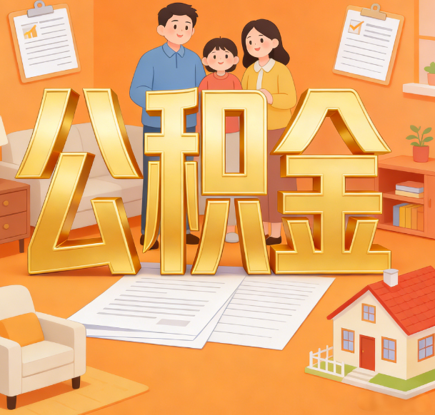 南通公积金代办服务悄然兴起