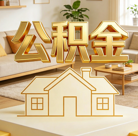南通灵活就业人员涌入公积金体系，代办服务迎来“新蓝海”
