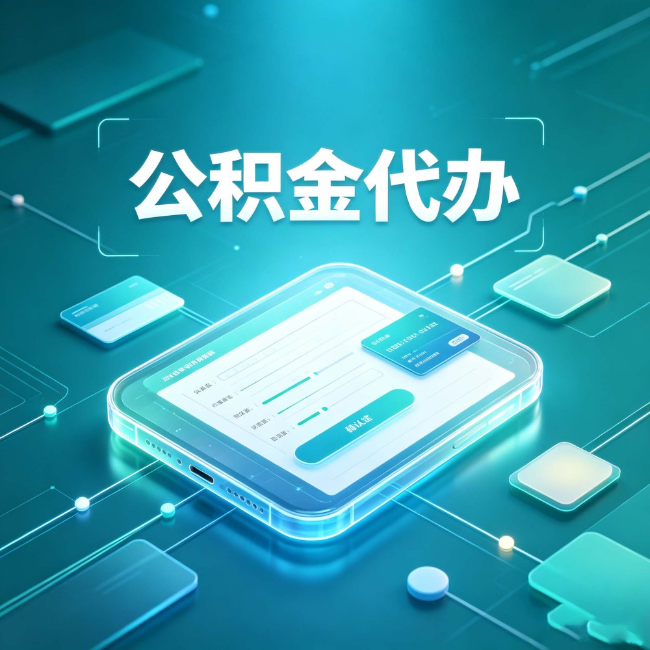 南通公积金代办：正规和不正规的区别