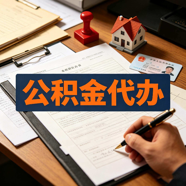 南通公积金代办：政策一直在变，你需要有人帮你盯着