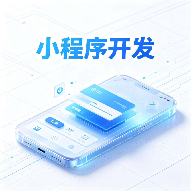 南通官方代办和商业代办 两种渠道到底怎么选