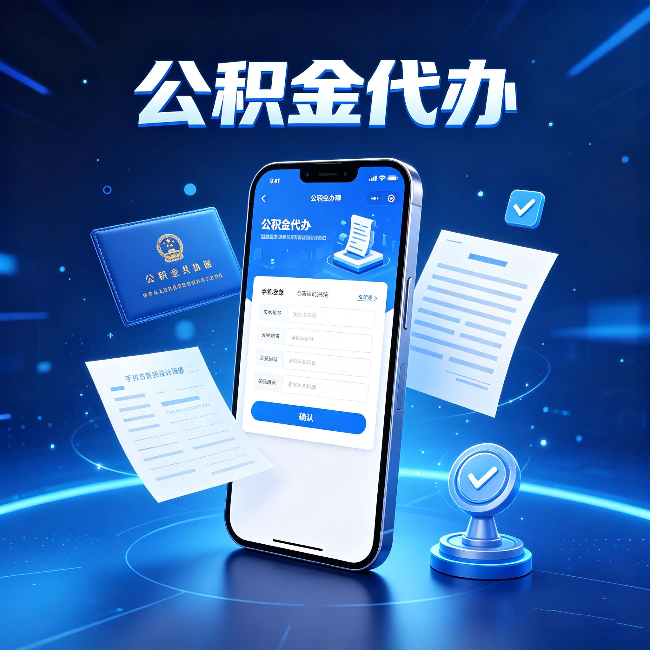 南通公积金代办的好处 新规实施后价值更大了