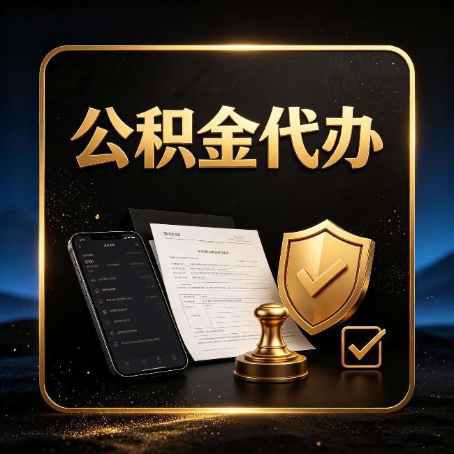 南通公积金代办的好处 从几个容易被忽略的场景说起